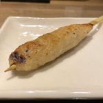 つくね