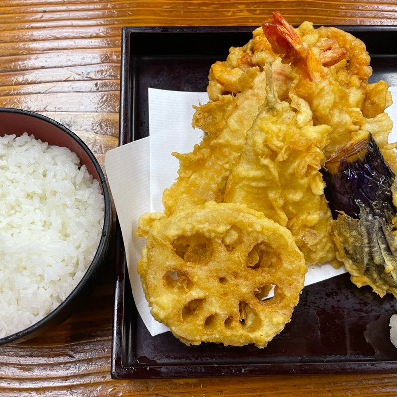 アベックコース(三定(さんさだ))