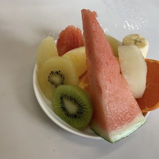 広島駅駅周辺のおすすめ人気グルメランキング 1ページ目 おいしい一皿が集まるグルメコミュニティサービス Sarah