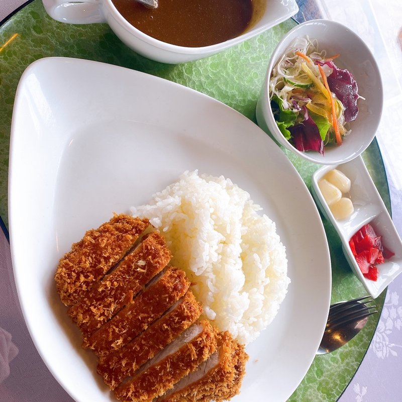 (関西カントリークラブ )