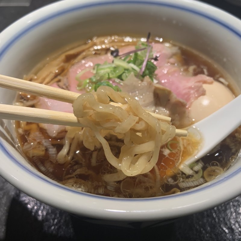 PLUS(駄目な隣人　新宿店)