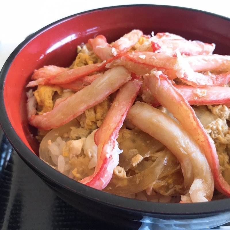 (能登金剛センター )