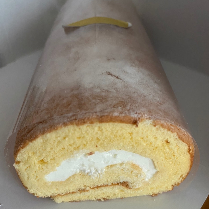 山手ロール(メランジュ・ドゥ・シュハリ （MELANGE De SHUHARI）)