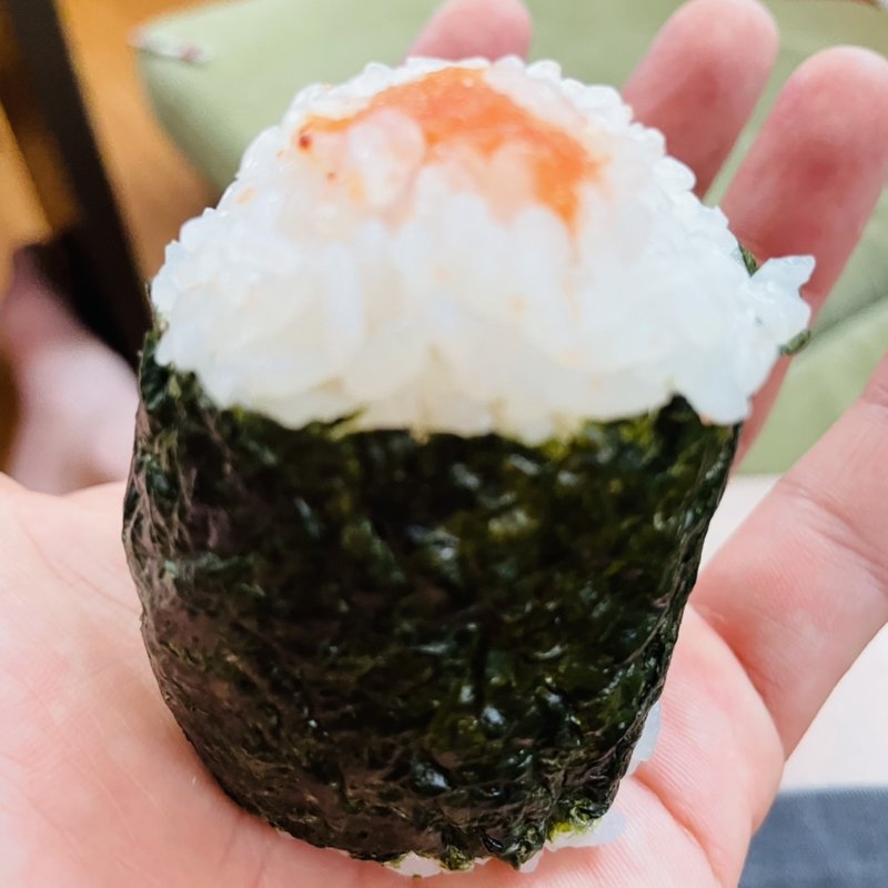 明太子(蒲田屋)