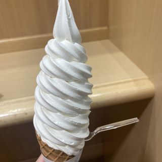 (プロント　さっぽろポールタウン店)