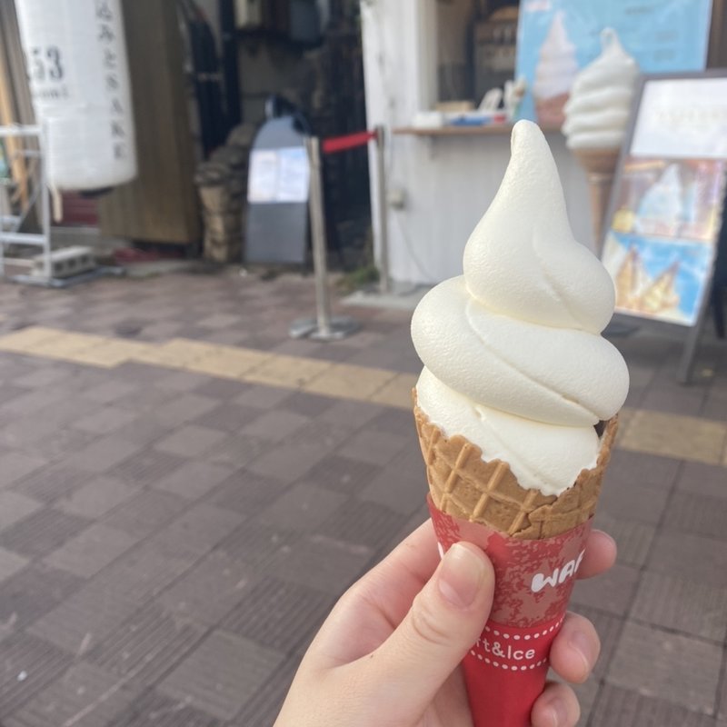 (カラメル雑菓店)