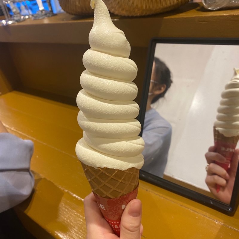 (カラメル雑菓店)