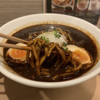 カレMen  Type A(カレと。Men)