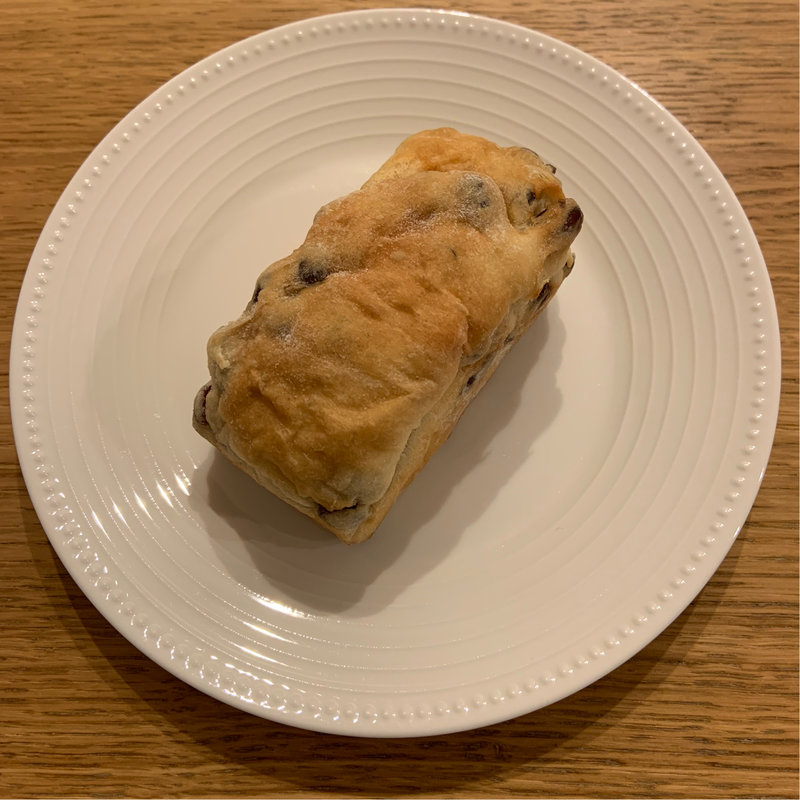 あずき(ポワンエリーニュ)