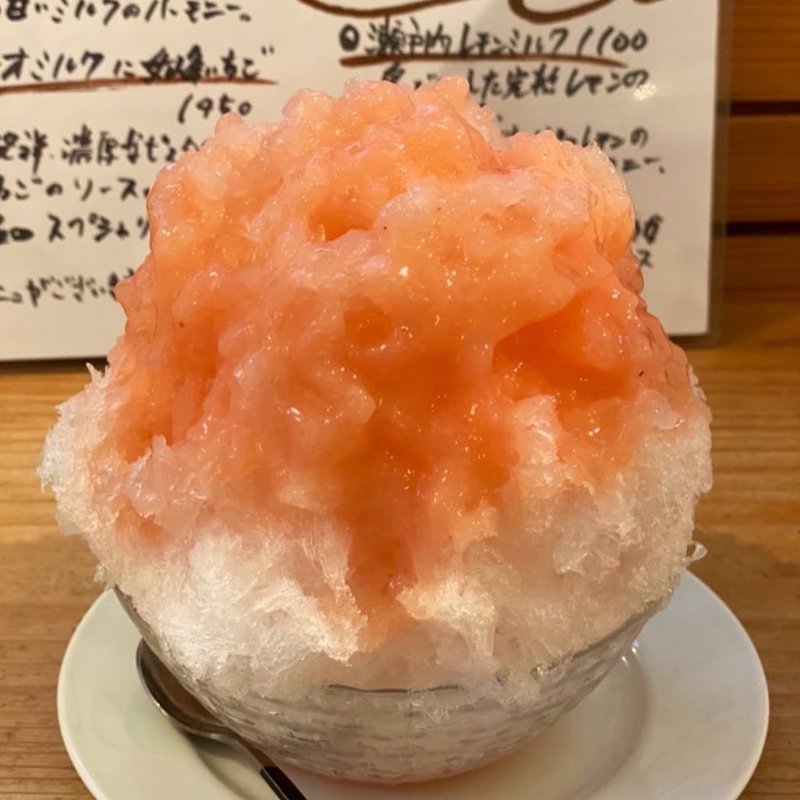 マルミツ農園の桃(ねいろ屋 )