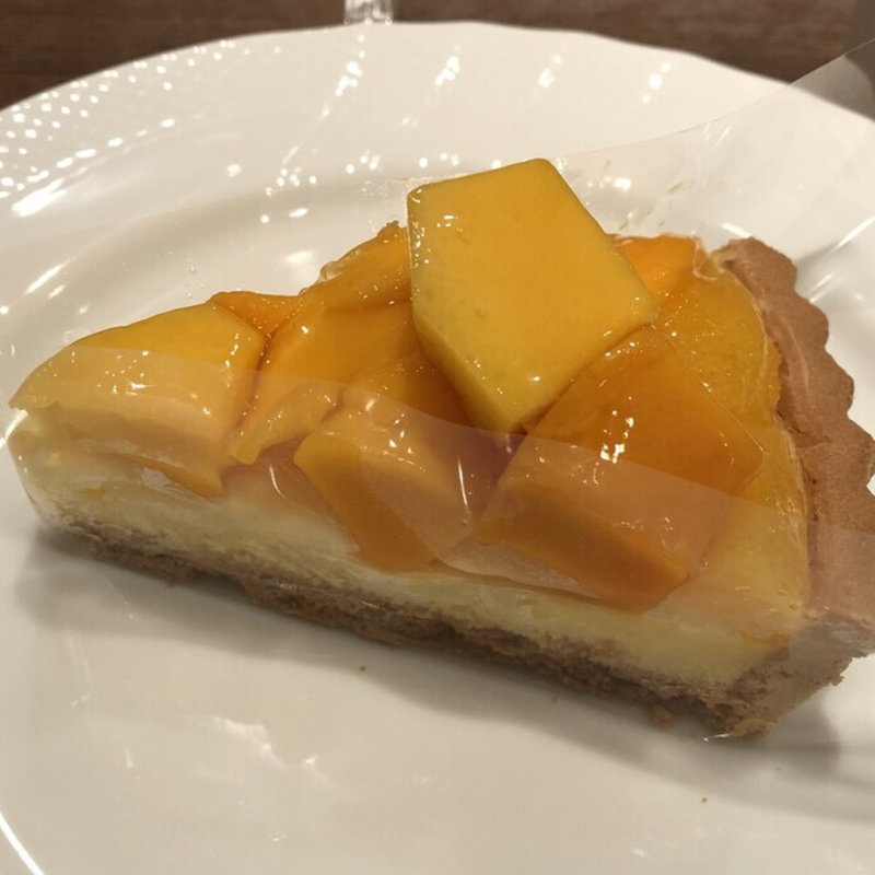 ( デリスデュパレ)