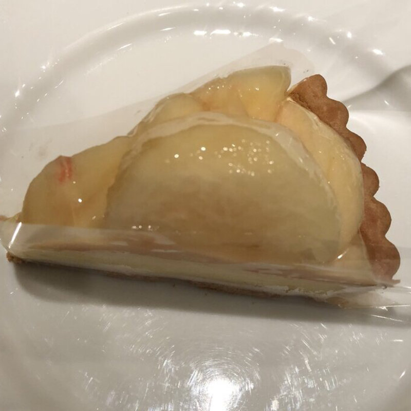 ( デリスデュパレ)