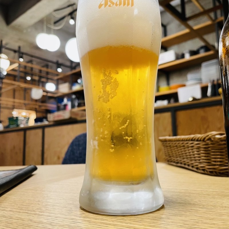 ノンアルコールビール(ビルダーズ （Builders）)