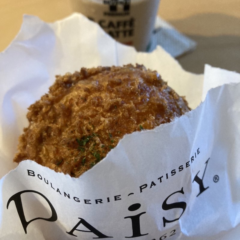 (デイジイ 本店)