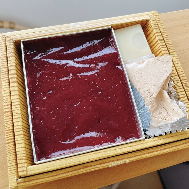 博多あまび(ミニ)(伊都きんぐ　福岡空港店)