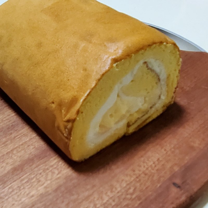 Mロール(パティスリーマルシュ )