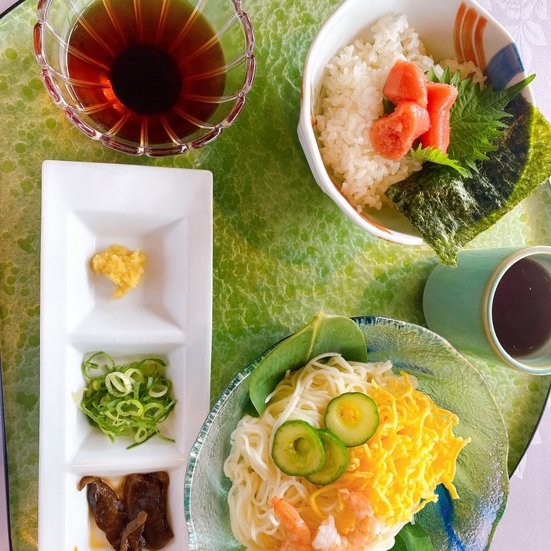 (関西カントリークラブ )