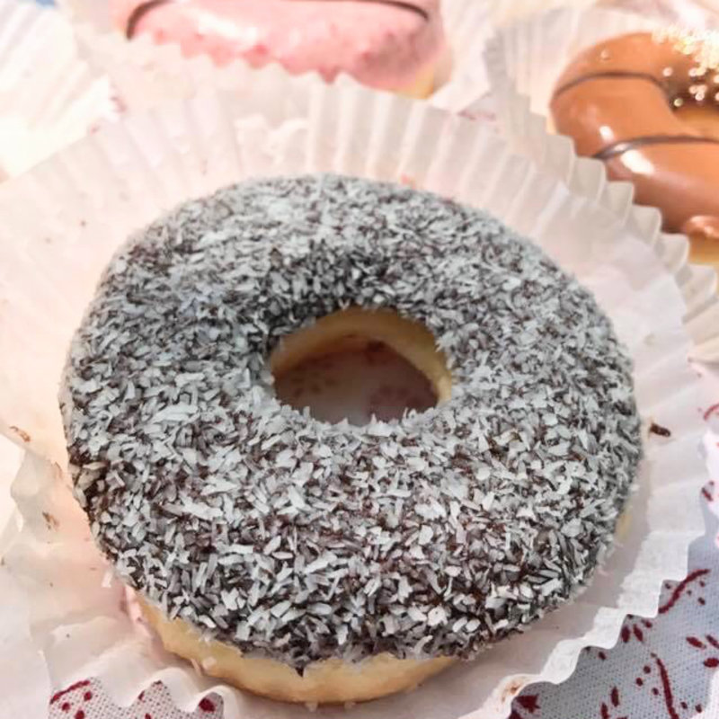 ココナッツ(アーノルド 吉祥寺店 （arnolds）)