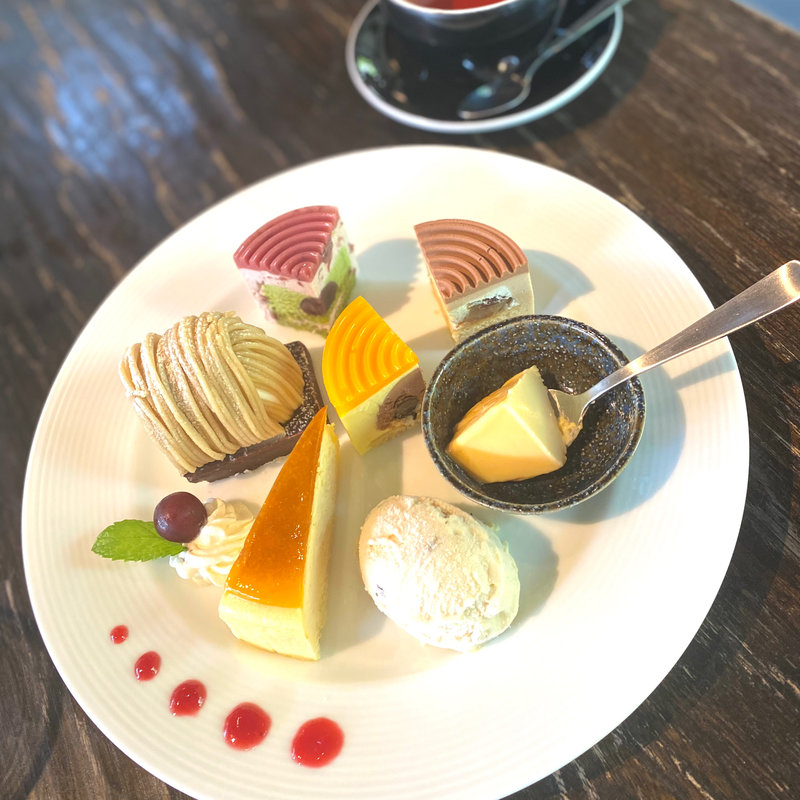 丹波【数量限定】(中島大祥堂 丹波本店)