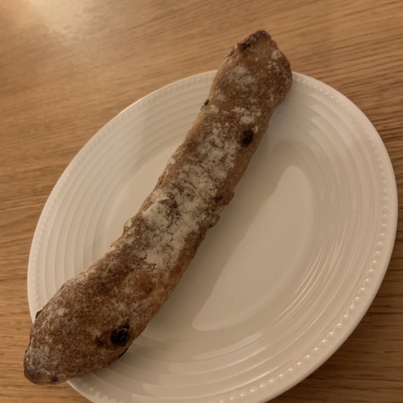 ノワレクリーム(Le Petit Mec 日比谷店)