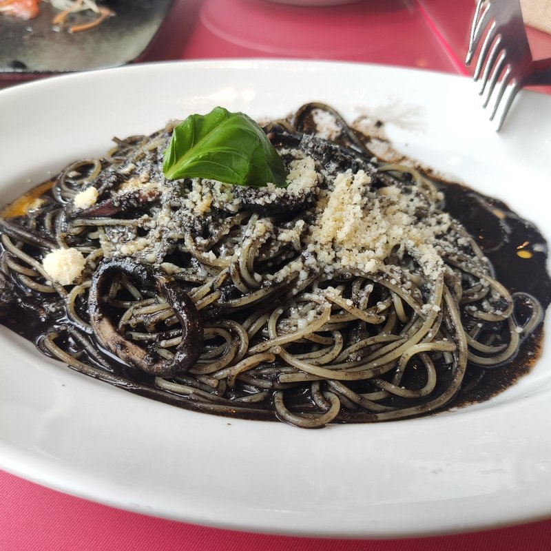 (ピッコロボスコ 長浜店 )