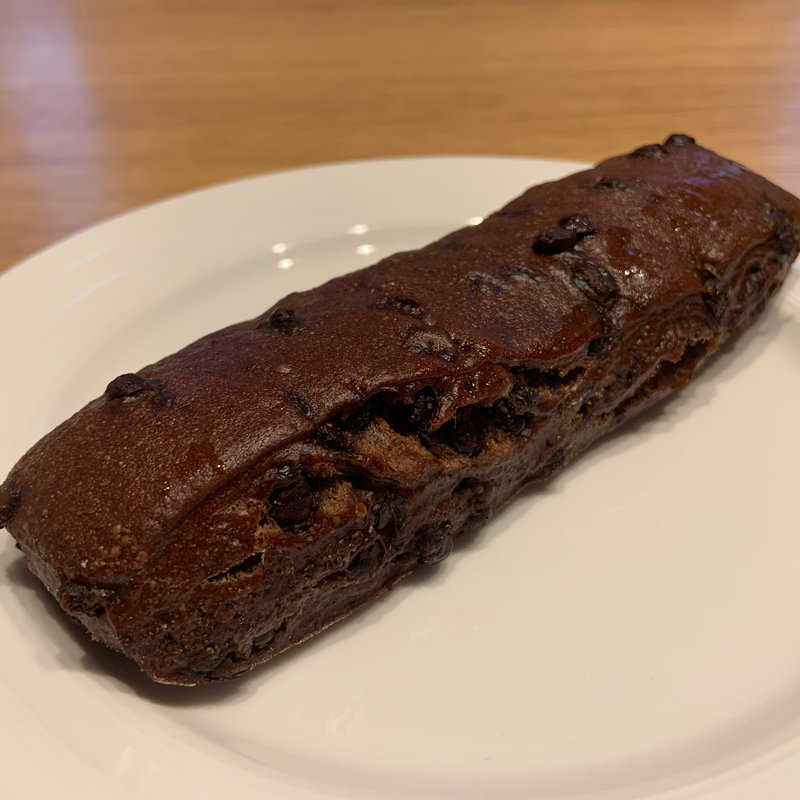 ル・トゥー・ショコラ(ブラッスリー・ヴィロン 丸の内店 （Brasserie VIRON ）)