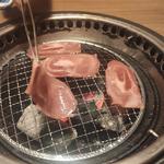 ［お気軽コース］90分食べ放題