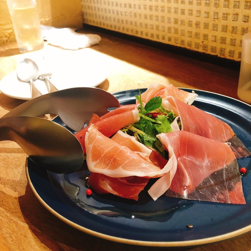 (MANVAR（マンワール）飯田橋)