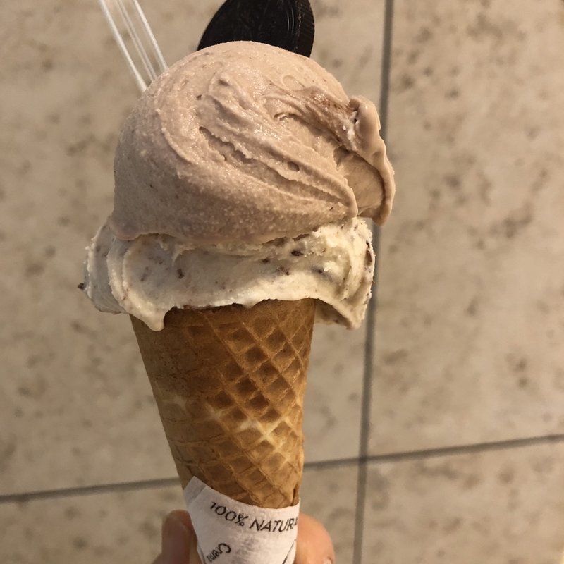 ピッコロ(ヴェンキ 大手町ワン店)