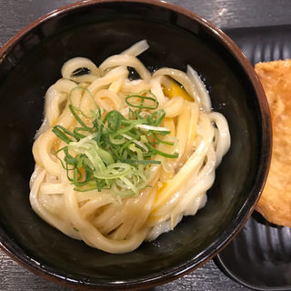 かまたま　小(東京麺通団)