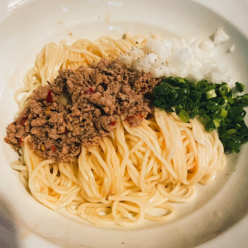 鰯のアヒージョ(ノ貫)