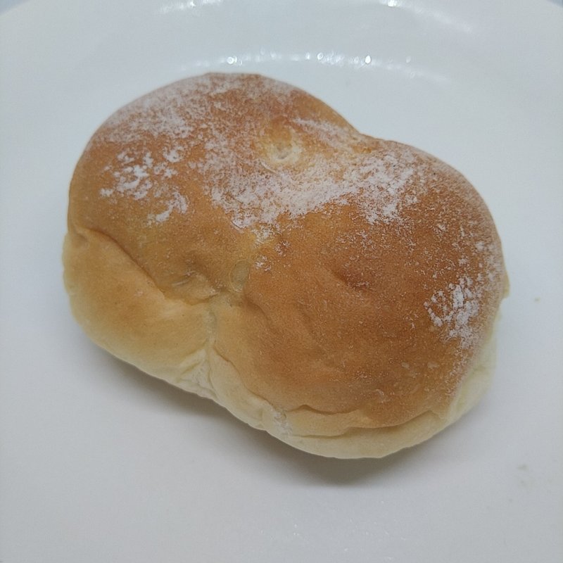 げんこつずんだ(パレット 築館本店 )