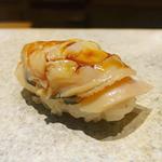 煮はまぐり