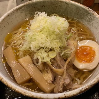 西新宿駅周辺で食べられる冷やしラーメンランキング Sarah サラ