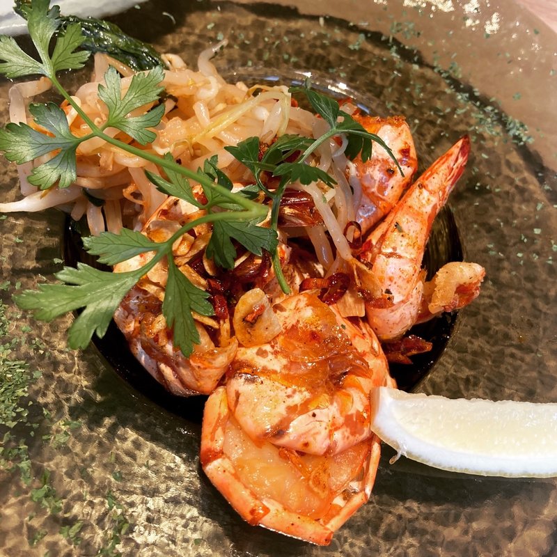 (世界のビール博物館　 大名古屋ビルヂング店 （セカイノビールハクブツカン）)