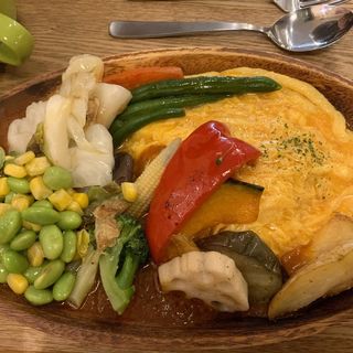 (リトルヤミー)