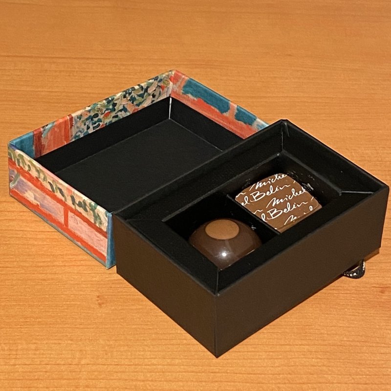 コレクション2(ミッシェル・ブラン JR名古屋高島屋)