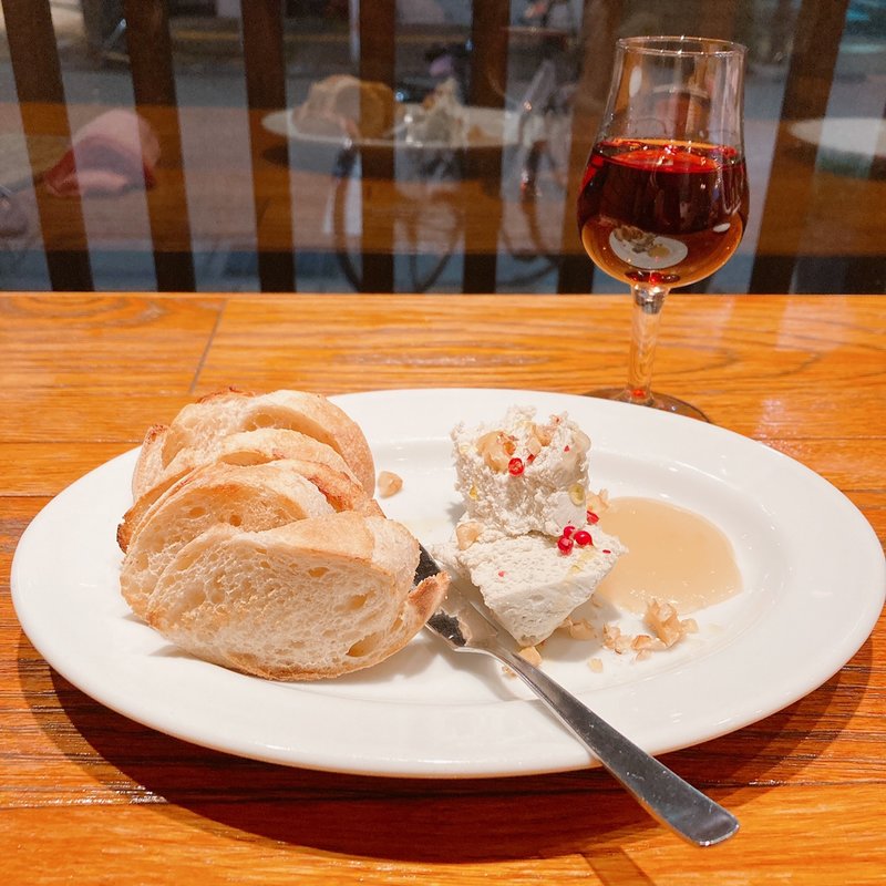 (アサクサ ナカムラヤ)