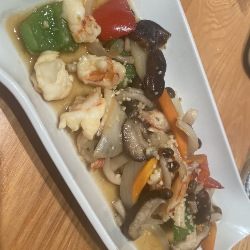 (妻家房 阪急うめだ本店)