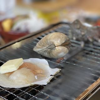 (いしだ商店)