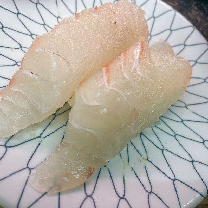 (市場寿し （いちばずし）)