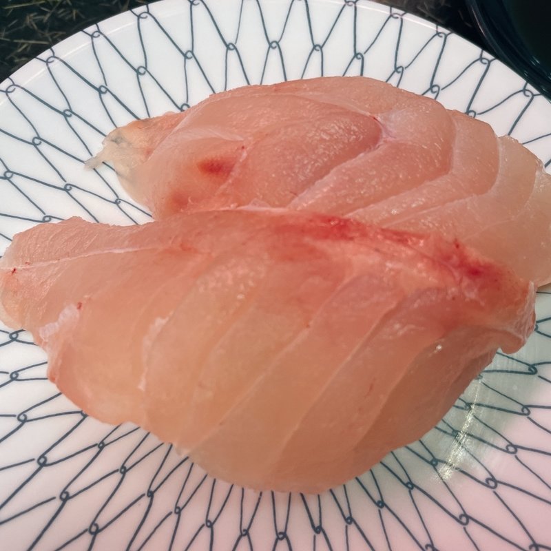 (市場寿し （いちばずし）)