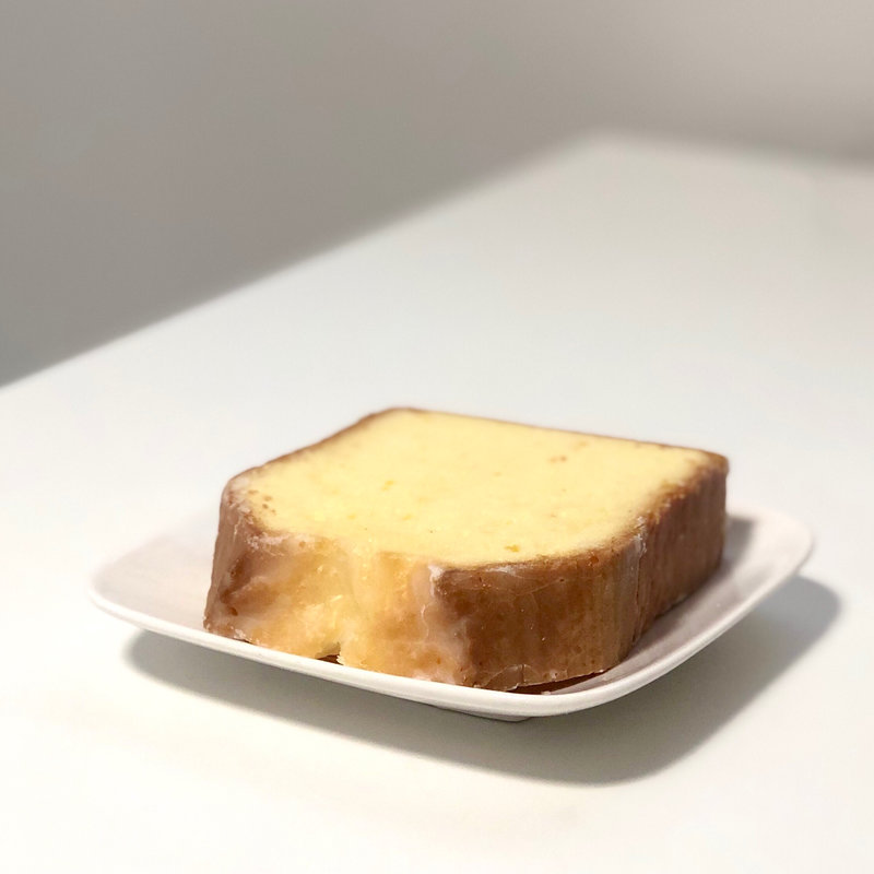 キャトルカール(ノワ・ドゥ・ブール 新宿伊勢丹店)