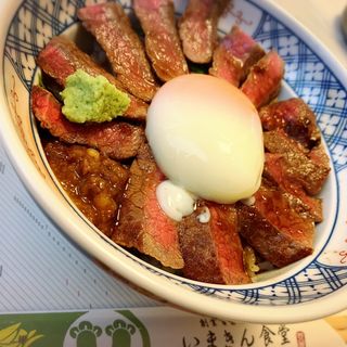 熊本県のおすすめステーキbest30 Sarah サラ