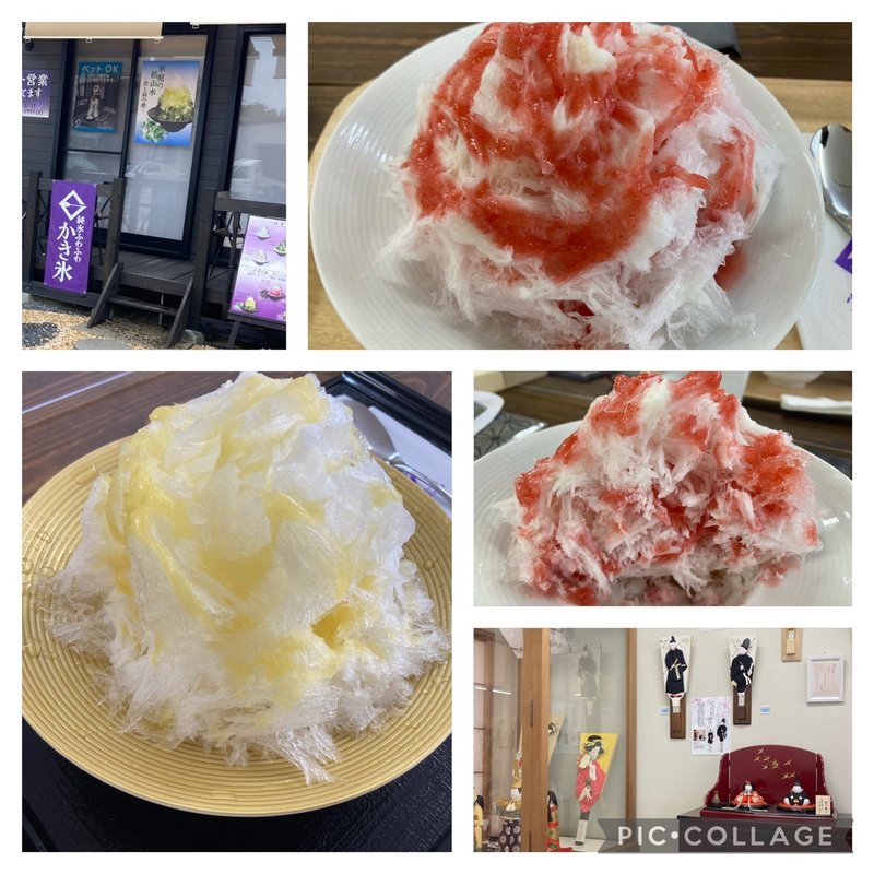 (けずりひ 磊楽 少納言.G)