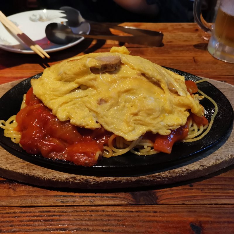 ピカタ(ポロネ)