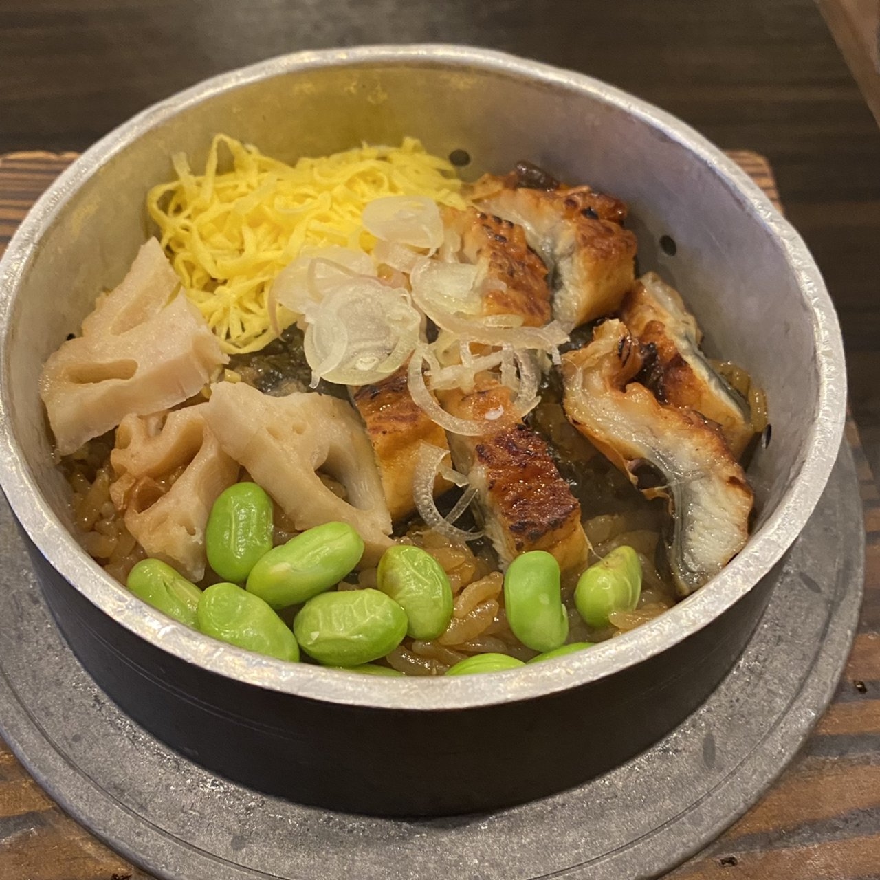 塚口駅周辺で食べられるごはん人気選 Sarah サラ