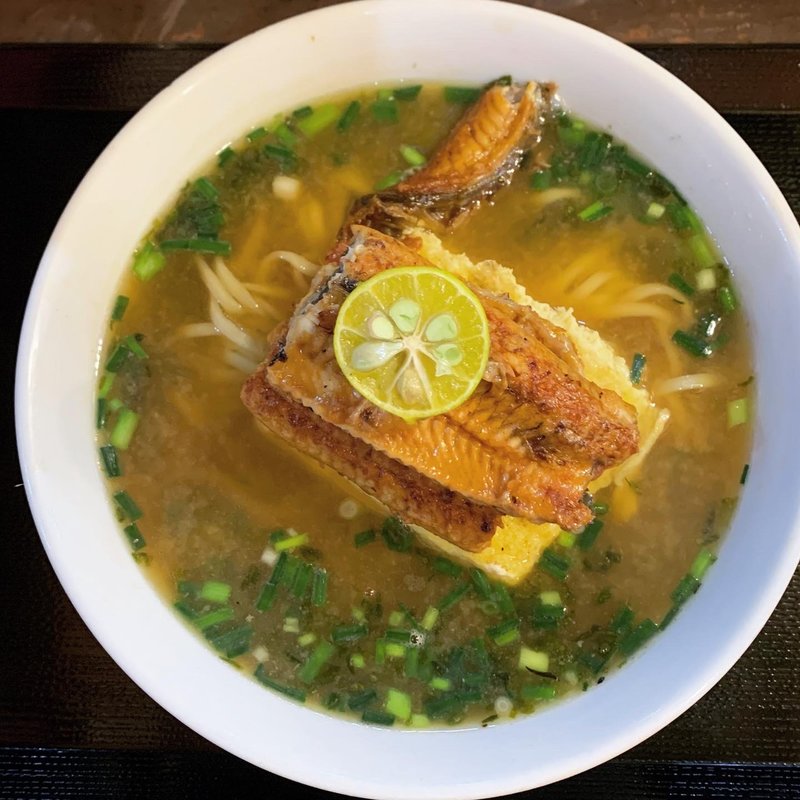 限定　滋養三重奏(似星 （ニボシ）)