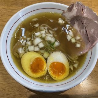 奈良県で食べられるラーメン人気30選 Sarah サラ