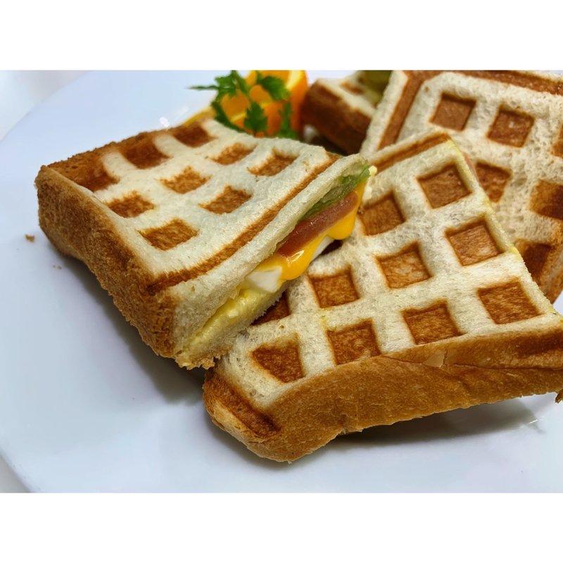 (モロゾフ 山陽百貨店)